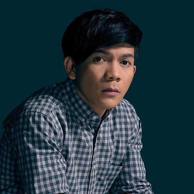 'Pilipinas Got talent' singer Jovit Baldivino passes away