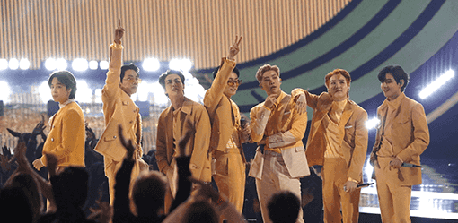 K-pop agency HYBE asks US court to help unmask X account in defamation case