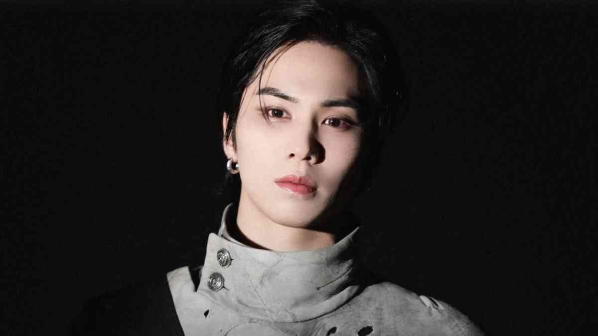 K-pop star ROCKY to hold first-ever solo fancon in Manila this August