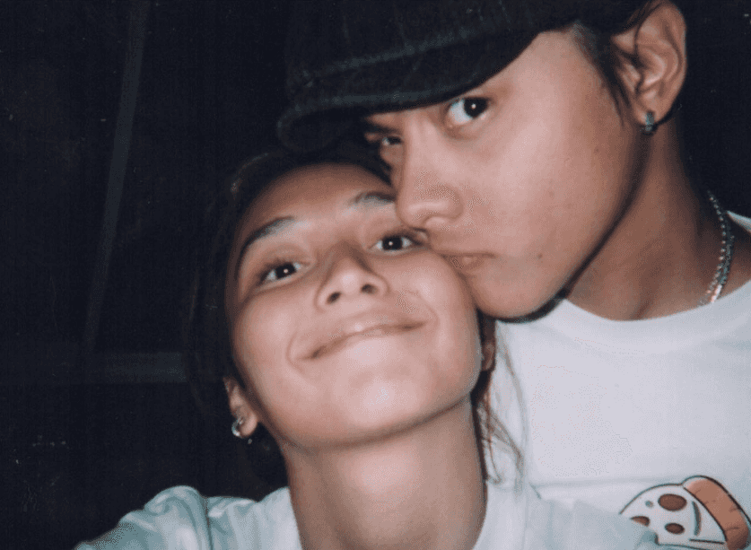 LOOK: Kathryn Bernardo unfollows Daniel Padilla on Instagram