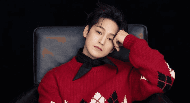 Kim Bum to return in PH for Manila, Cebu fan meetings