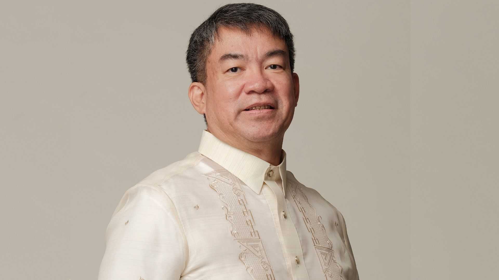 Pimentel presses Senate to proceed with VP Sara’s impeachment trial