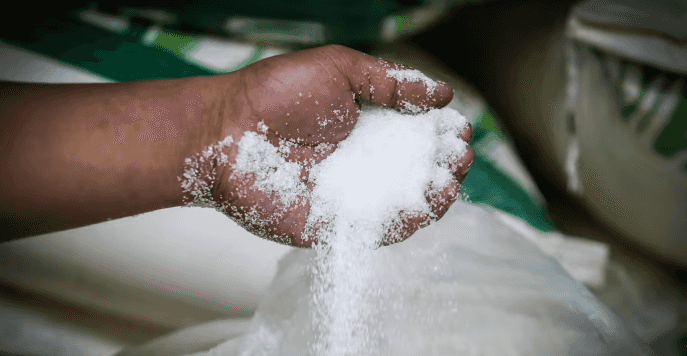 Labor groups oppose importation of 450,000 MT sugar