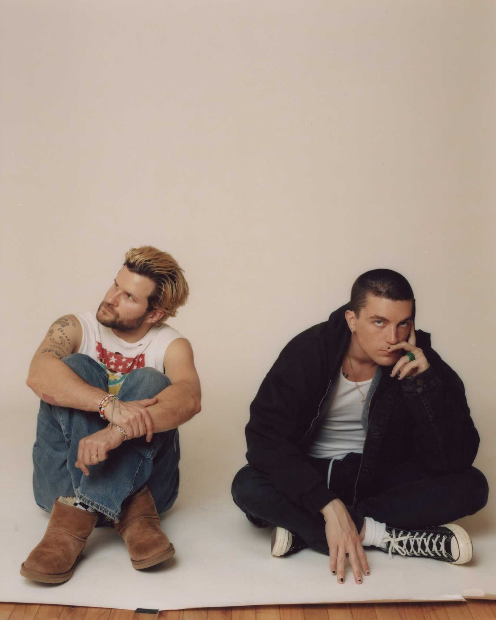 Is LANY returning to PH in 2023? Clark Aurora Festival hints