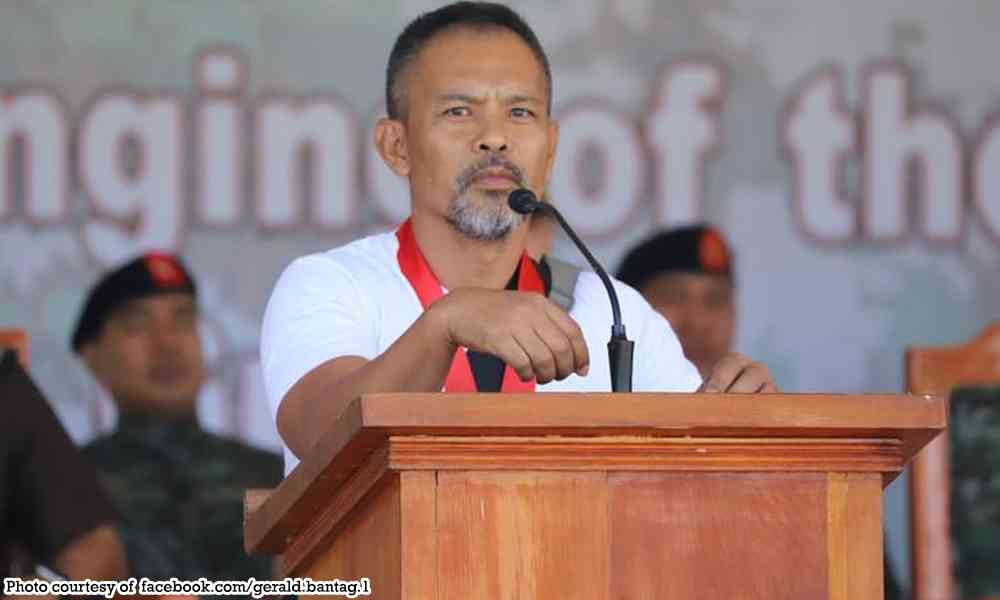 Las Piñas court issues arrest warrant vs. Bantag, 4 other over Lapid’s death