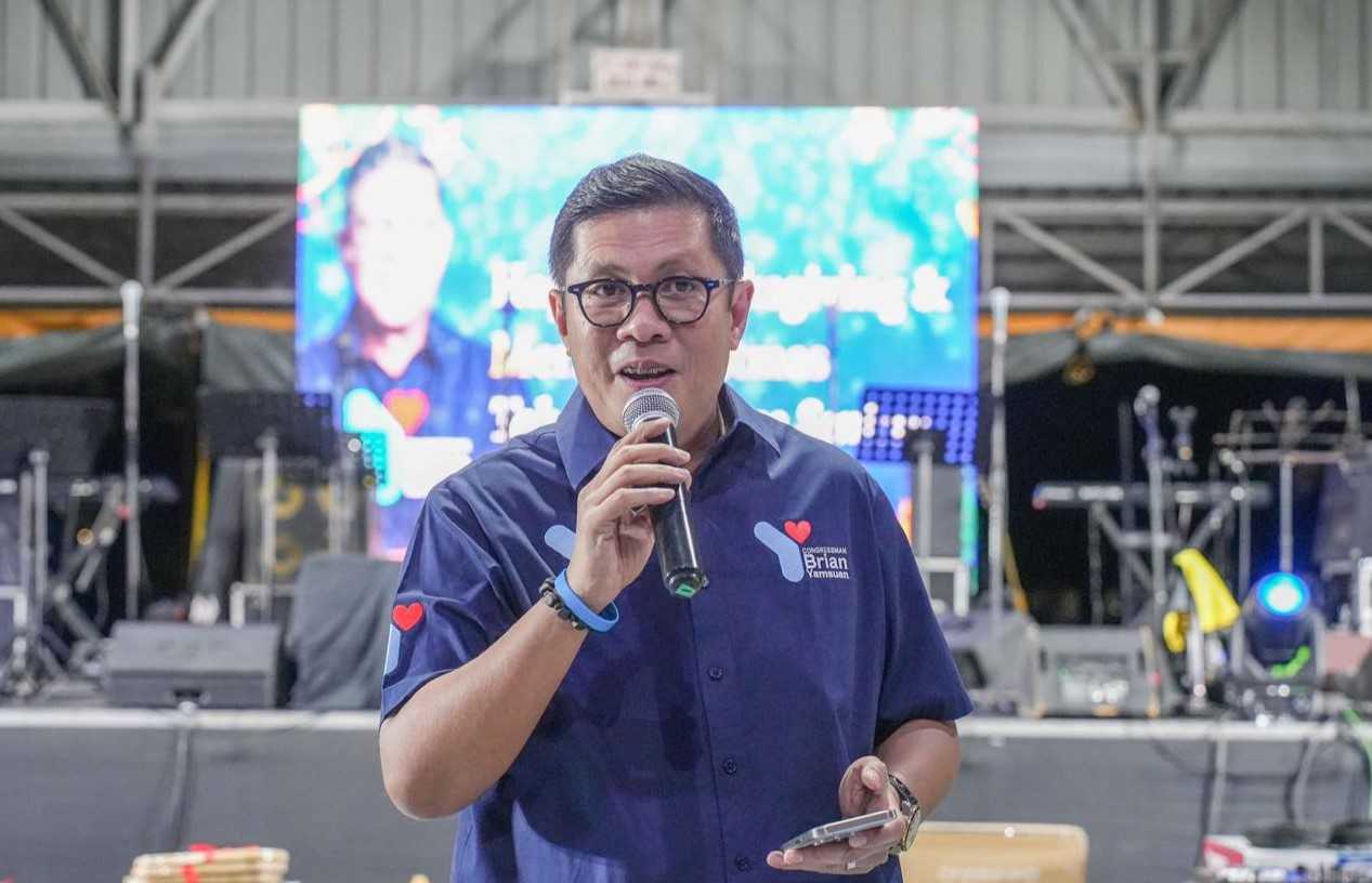 Lawmaker pushes for affordable mental health services for Filipinos under PhilHealth