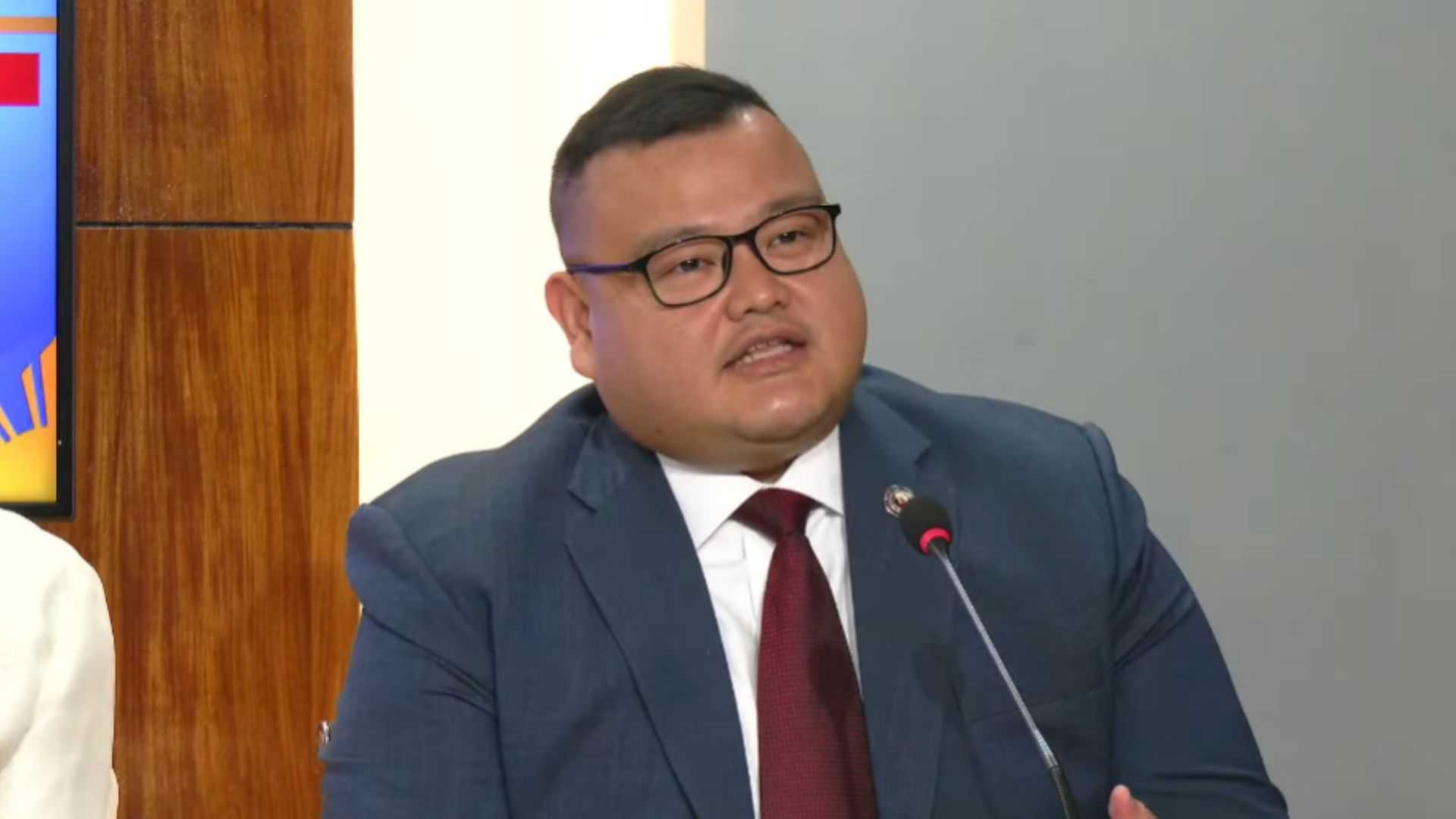 Lawmaker welcomes ratification of bill declaring Jan. 6 a special working holiday in QC for ‘Tandang Sora Day’