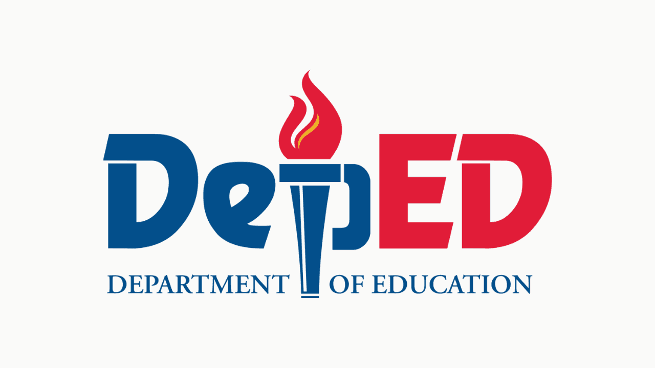 Lender agency for teachers loses accreditation - DepEd