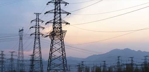 LIST: Rotational brownout continues as NGCP placed Luzon grid under red, yellow alerts