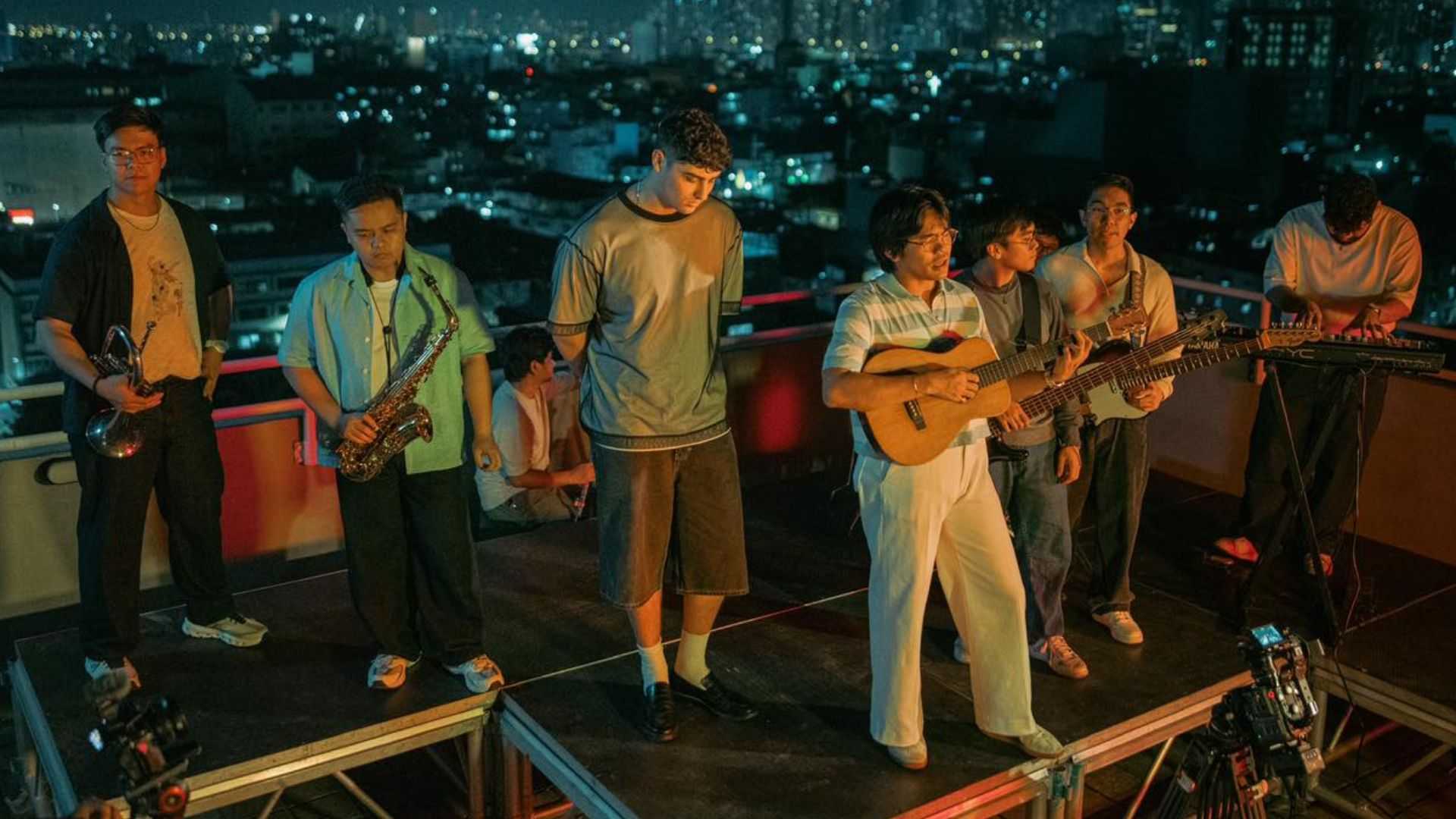 Lola Amour calls out unauthorized use of music in campaign jingles: ‘What if I told you that it’s stolen?’