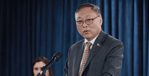 DICT warns of scammers taking advantage of extended SIM reg deadline