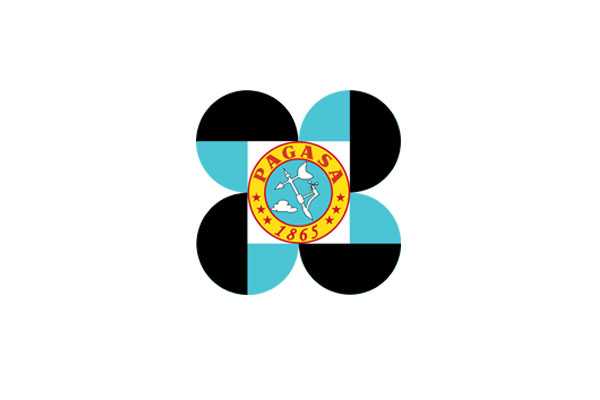 LPA east of Eastern Visayas develops into tropical depression — PAGASA