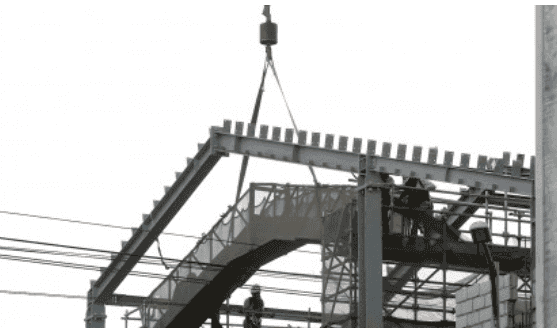 LRMC moves scheduled road closures for LRT-1 Cavite works