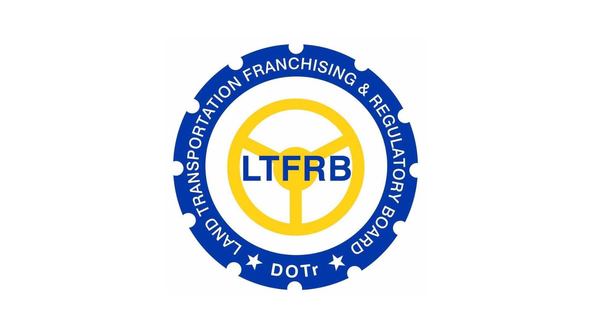 LTFRB issues special permit to PUBs ahead of Undas 2024