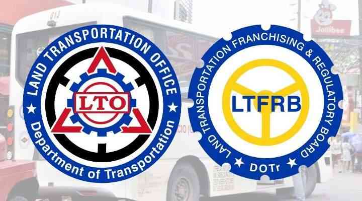 LTO suspends 671 drivers for drug use, road crashes during Holy Week