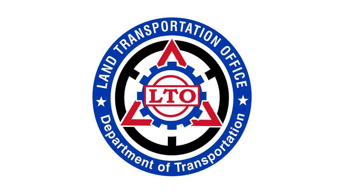 LTO suspends license of driver in viral Taguig incident, vehicle placed under alarm