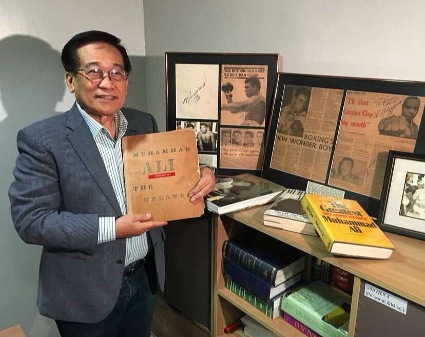 Macalintal: No mention of postponement in BSKE law, calls it “deceptive”