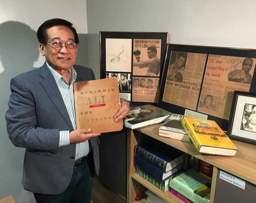 Macalintal: No mention of postponement in BSKE law, calls it “deceptive”