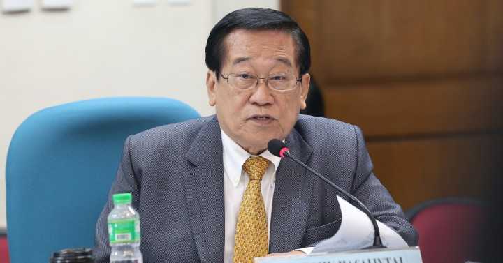 Macalintal to file petition questioning BSKE postponement law over gaps