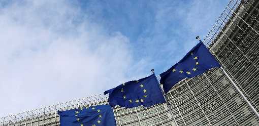 Malaysia hopes EU legislators will be more accommodating on sustainable policies
