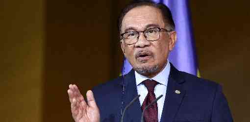 Malaysia PM to visit Bangladesh, focus on labour issues