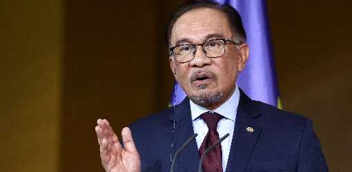 Malaysia PM to visit Bangladesh, focus on labour issues