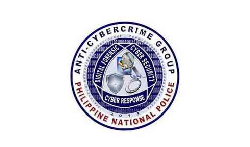 Man apprehended for selling 'bagets' videos