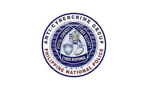 Man apprehended for selling 'bagets' videos