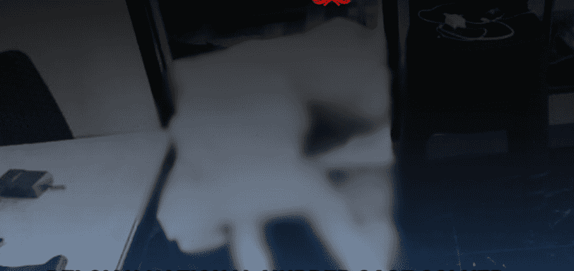 Belgian national killed in Davao de Oro; suspect arrested