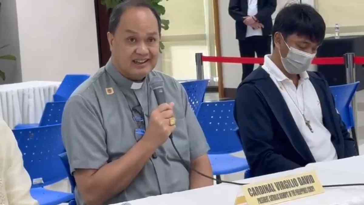 Man files complaint to NAPOLCOM after illegal arrest of Caloocan Police