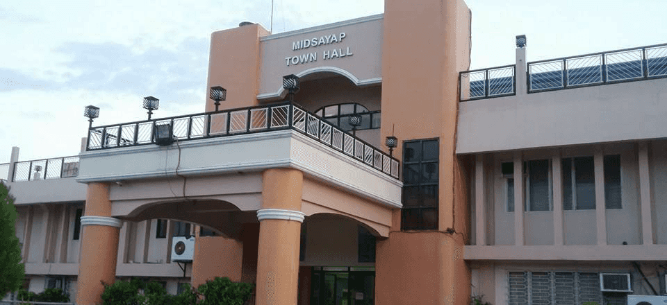 Aspiring barangay chairman gunned down in Cotabato