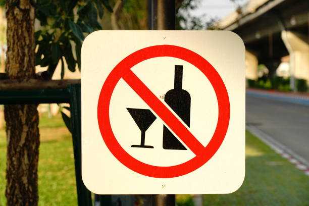 Manila LGU imposes two-day liquor ban for peaceful Holy Week commemoration