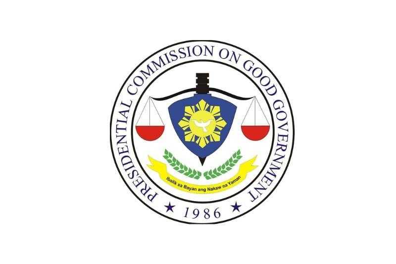 Marcos appoints ex-CA justice as new PCGG chairman