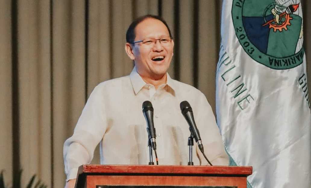 Marcy Teodoro set to be proclaimed as Marikina Rep. after COMELEC En Banc lifts suspension