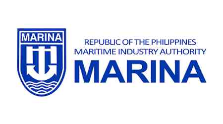 MARINA halts 2 passenger ships ops amid intensified compliance monitoring