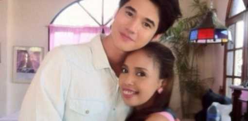 Mario Maurer’s camp warns legal action vs Kakai Bautista if she ‘continues using his name for personal gain’