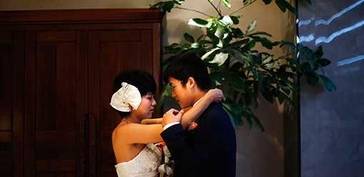 Marriage registrations in China drop for the first nine months of 2024