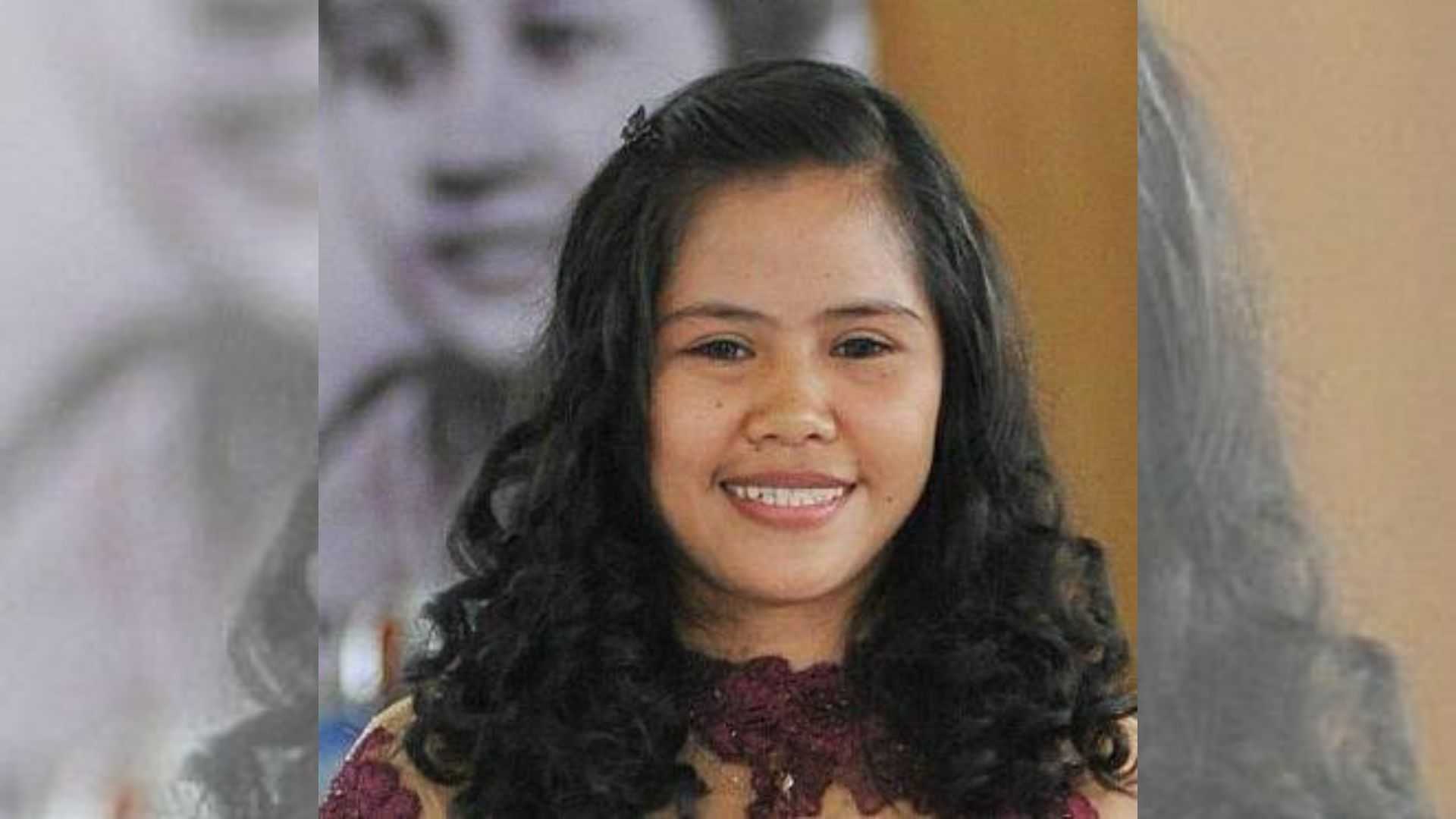 Mary Jane Veloso: A case that persisted across three administrations