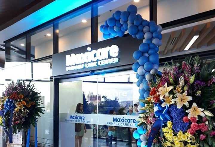 Maxicare hit with data breach