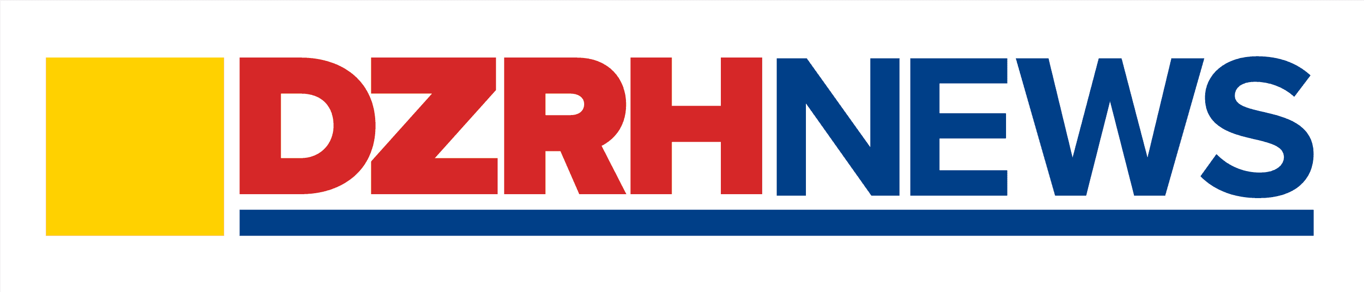 MBC Media Group-DZRH releases official statement on threats by La Paz Mayor toward reporter