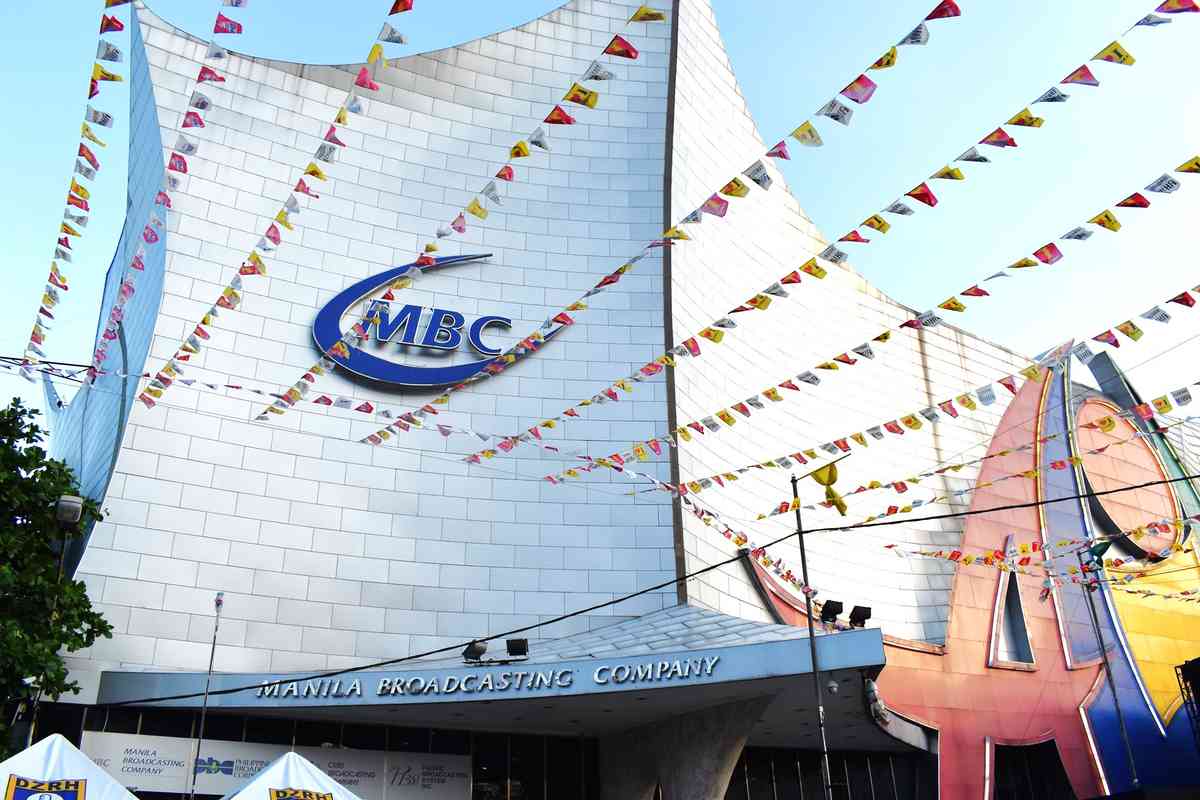 MBC migrates to MEASAT-3d satellite service provider