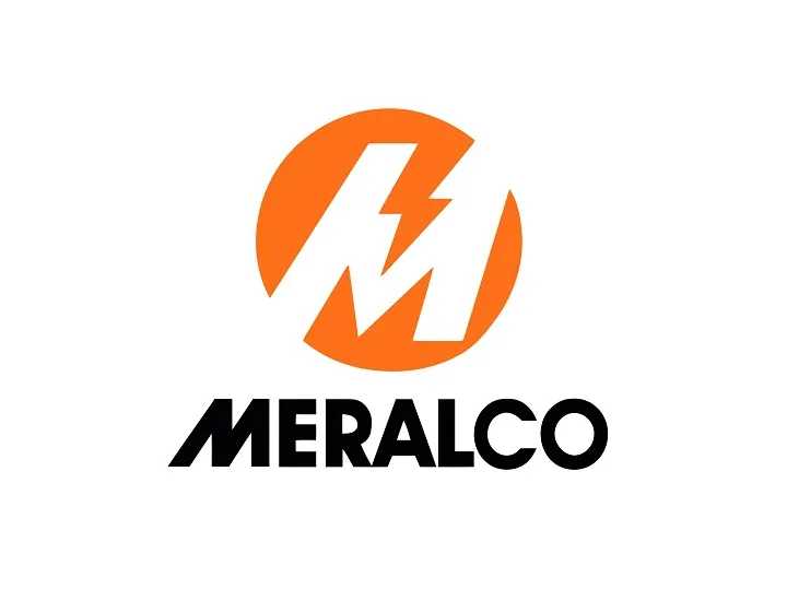 Meralco announces power rate hike for January