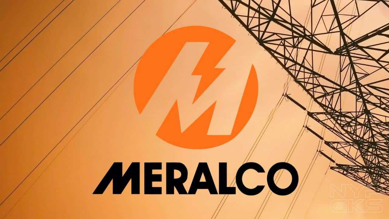 Meralco rates to increase in September