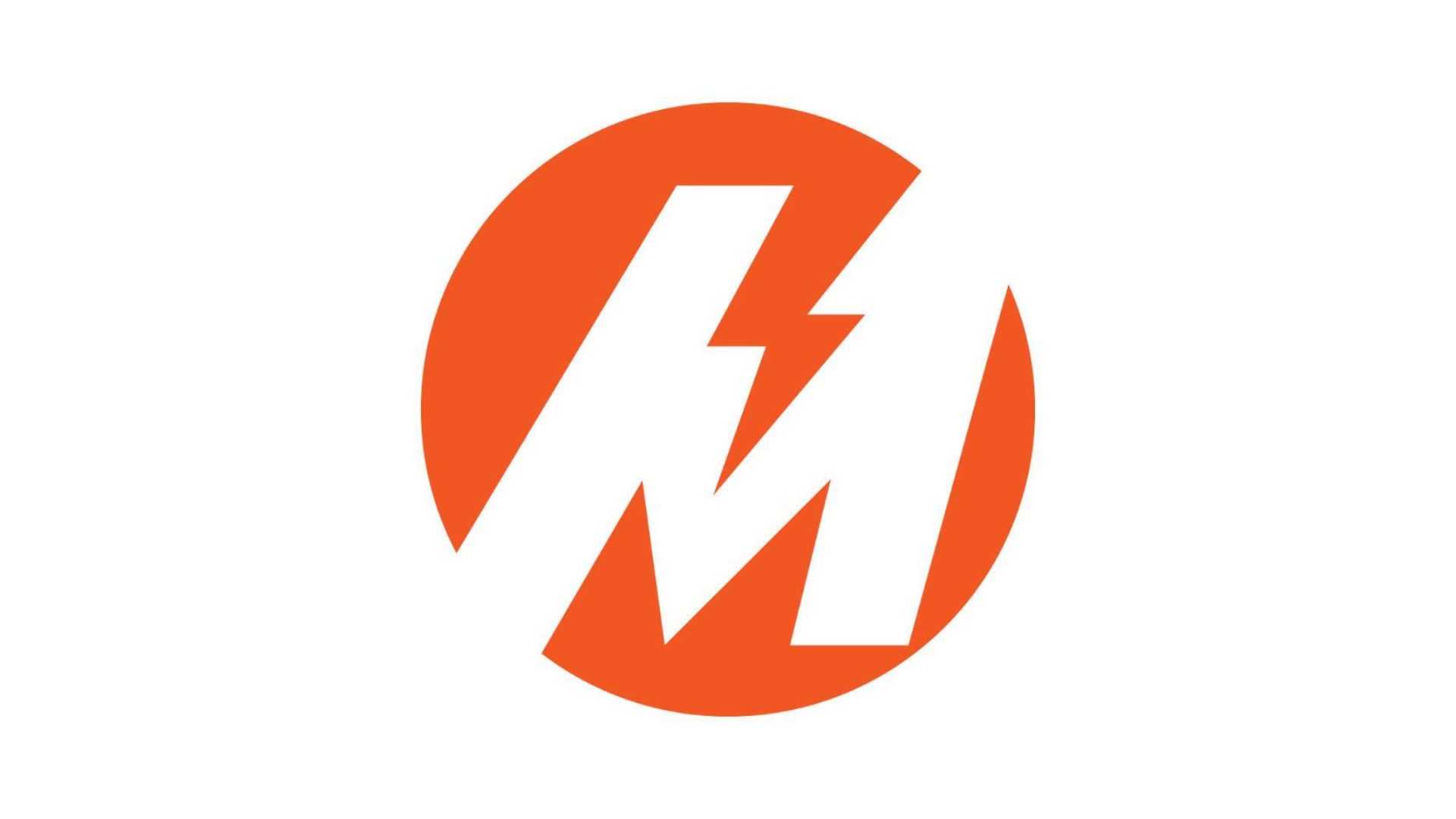 Meralco to implement rate increase this November