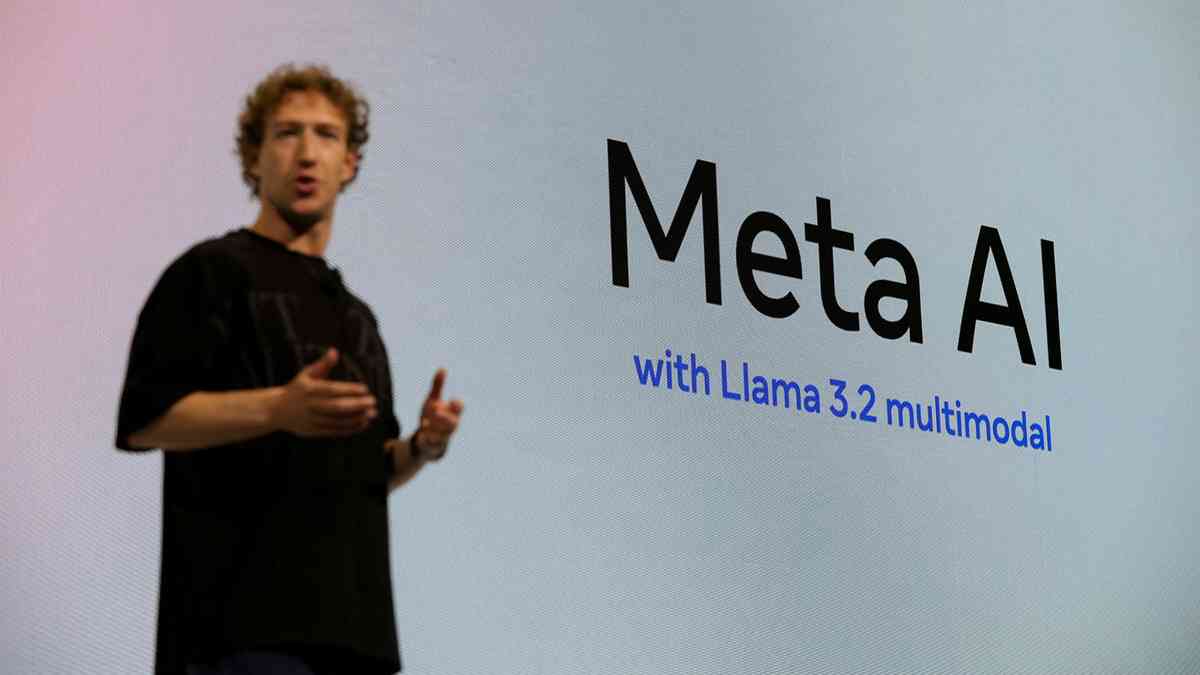 Meta investors, Zuckerberg to square off at $8 billion trial over alleged privacy violations