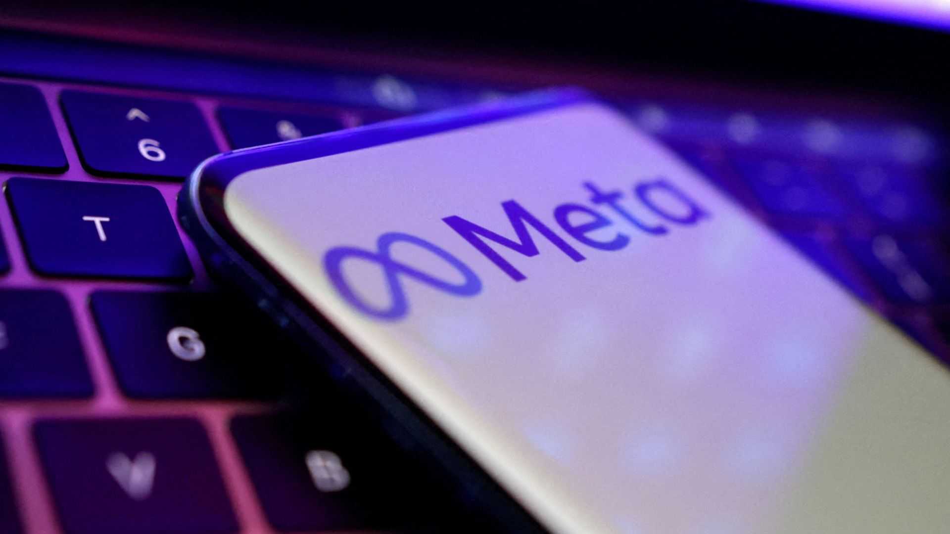 Meta partners with Midjourney to license AI tech for future products