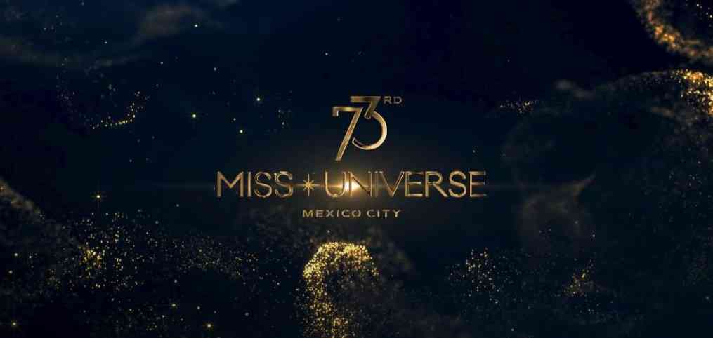 Mexico to host Miss Universe 2024 in November