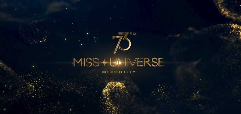 Mexico to host Miss Universe 2024 in November