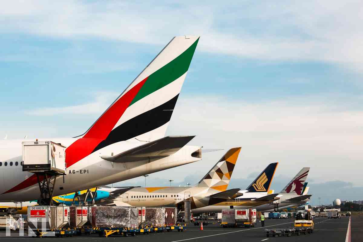 MIAA: Cancelled flights on Thursday, Dec. 21