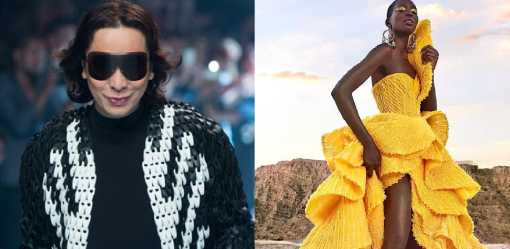 Michael Cinco calls out Miss Universe Canada team for being ungrateful